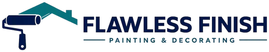 Flawless Finish Painting & Decorating Specialist